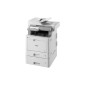 Brother Mfc-L9570Cdwt Multifunction